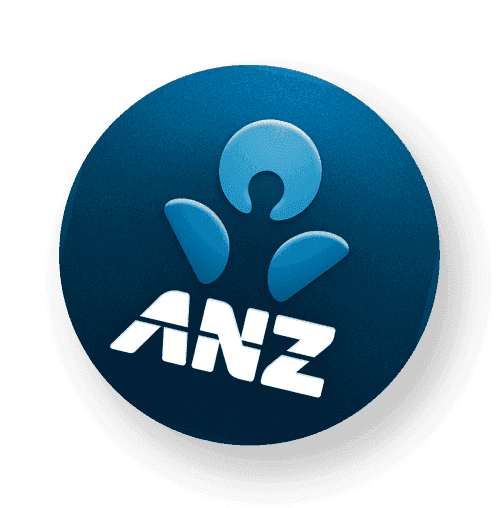 ANZ_3a5f67fb9f.png