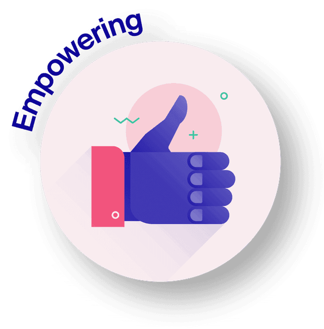 Empowering_6d639ebd16.png
