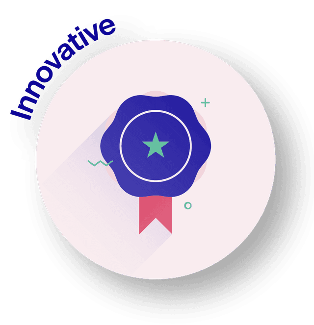 Innovative_b8e5a6e2ce.png