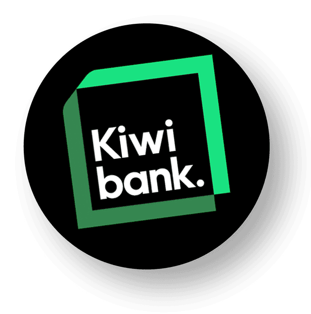 Kiwibankround_02be2c7f02.png