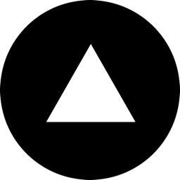 www.tellagroup.co.nz favicon